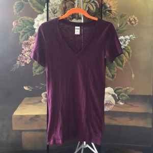 Victoria’s Secret T-Shirt !